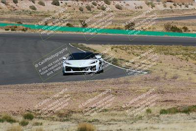 media/Apr-06-2025-Extreme Speed (Sun) [[ad1499d5ff]]/Purple group/Turn 1/